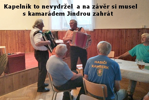 web/fotogalerie/2024/Kambe_6.jpg