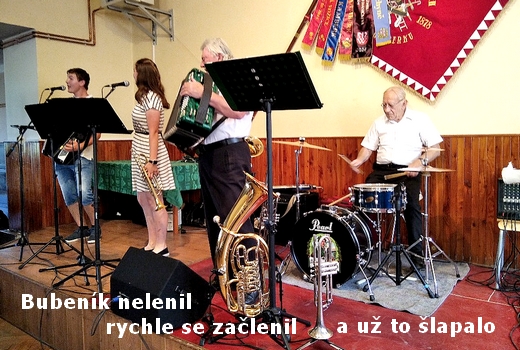 web/fotogalerie/2024/Kambe_8.jpg