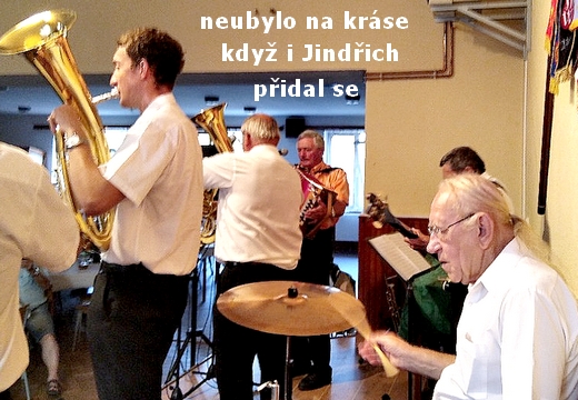 web/fotogalerie/2024/Kambe_9.jpg