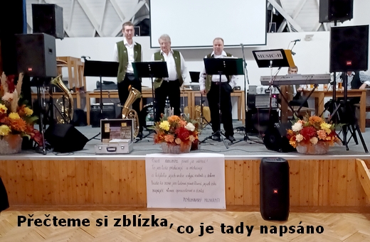 web/fotogalerie/2024/Kvil_01.jpg