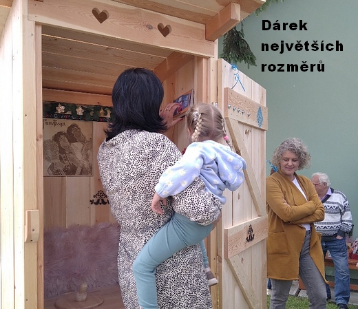 web/fotogalerie/2024/Lysa_02.jpg