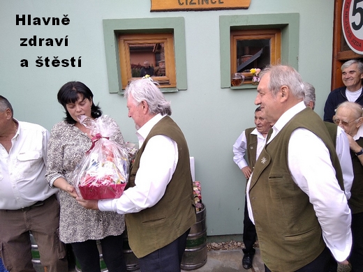 web/fotogalerie/2024/Lysa_03.jpg