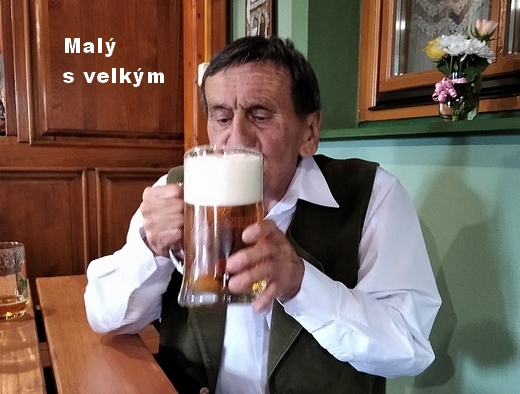 web/fotogalerie/2024/Lysa_07.jpg