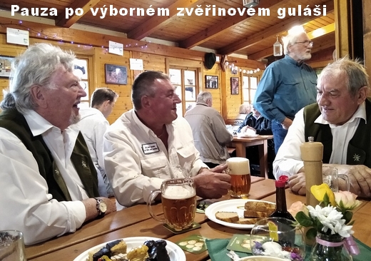 web/fotogalerie/2024/Lysa_08.jpg