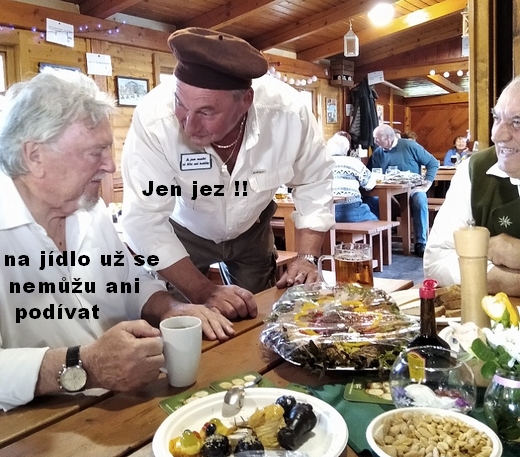 web/fotogalerie/2024/Lysa_14.jpg