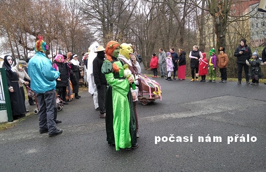 web/fotogalerie/2024/N-sko_01.jpg