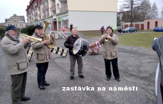 web/fotogalerie/2024/N-sko_04.jpg