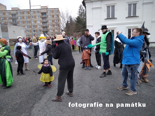 web/fotogalerie/2024/N-sko_05.jpg