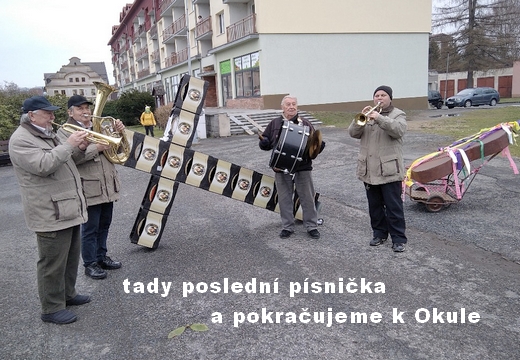 web/fotogalerie/2024/N-sko_06.jpg