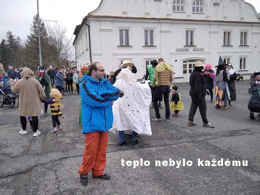 web/fotogalerie/2024/N-sko_07.jpg