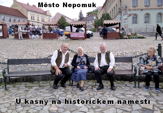 web/fotogalerie/2024/NEP_01.jpg