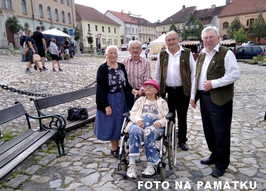 web/fotogalerie/2024/NEP_03.jpg