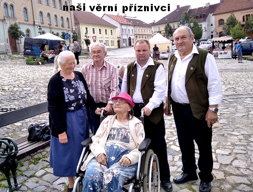 web/fotogalerie/2024/NEP_04.jpg