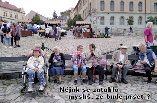 web/fotogalerie/2024/NEP_06.jpg