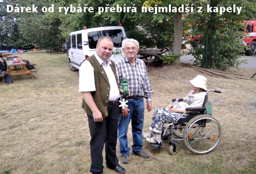 web/fotogalerie/2024/Obora_3.jpg