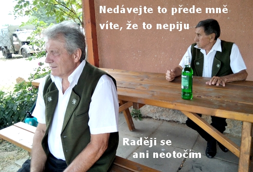 web/fotogalerie/2024/Obora_4.jpg