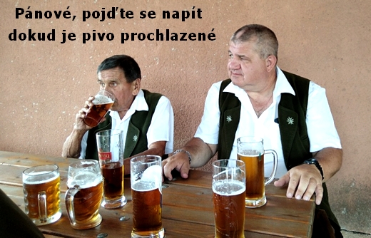 web/fotogalerie/2024/Obora_8.jpg