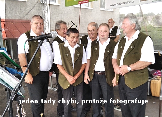 web/fotogalerie/2024/Pobe_01.jpg