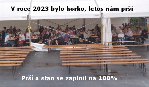 web/fotogalerie/2024/Pobe_02.jpg