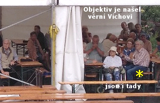 web/fotogalerie/2024/Pobe_03.jpg
