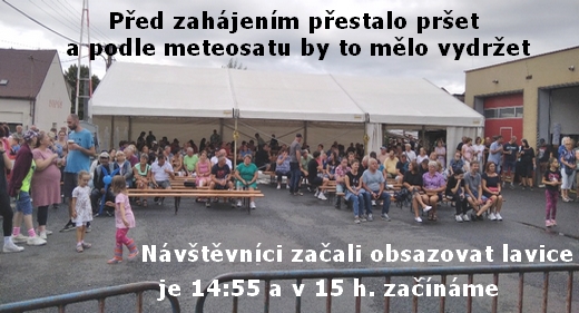 web/fotogalerie/2024/Pobe_05.jpg