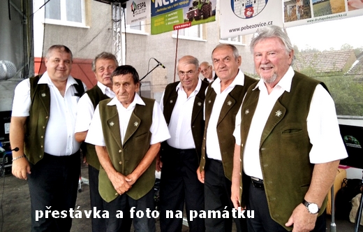 web/fotogalerie/2024/Pobe_06.jpg