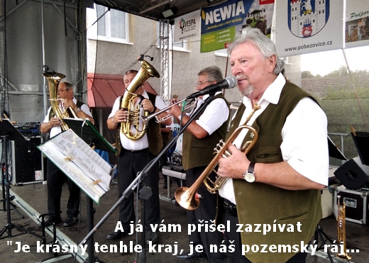 web/fotogalerie/2024/Pobe_08.jpg
