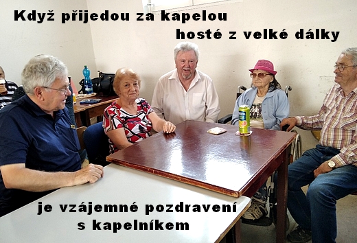 web/fotogalerie/2024/Pras_03.jpg
