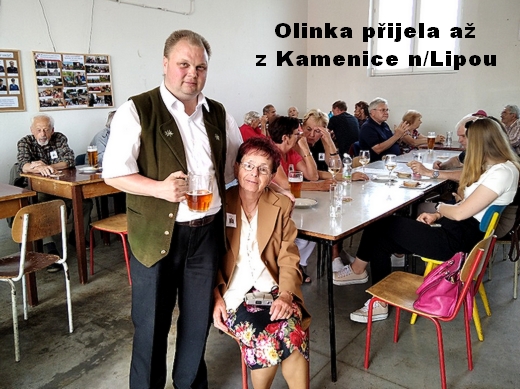 web/fotogalerie/2024/Pras_04.jpg