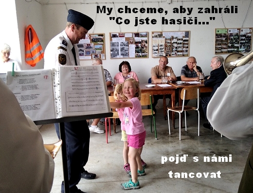 web/fotogalerie/2024/Pras_05.jpg