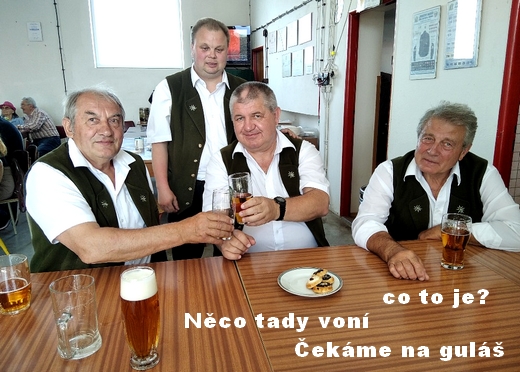 web/fotogalerie/2024/Pras_06.jpg