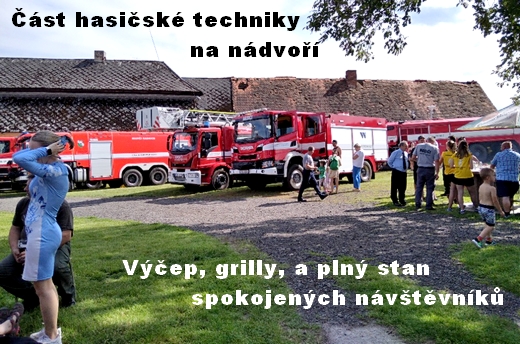 web/fotogalerie/2024/Pras_07.jpg