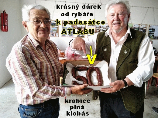 web/fotogalerie/2024/Pras_08.jpg