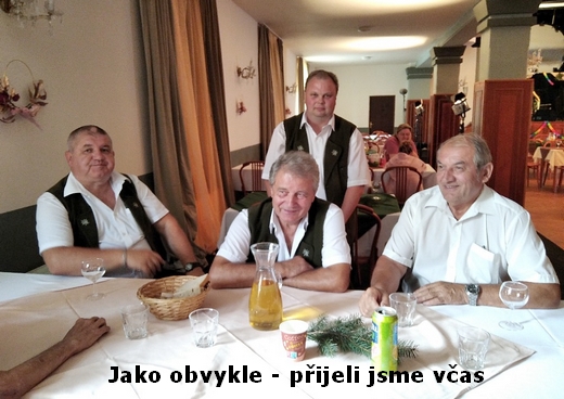 web/fotogalerie/2024/Varn_01.jpg