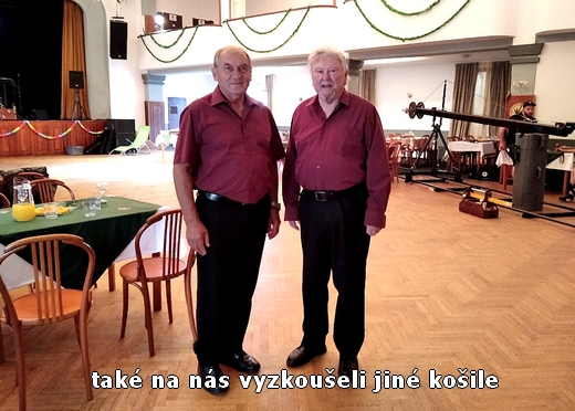 web/fotogalerie/2024/Varn_02.jpg