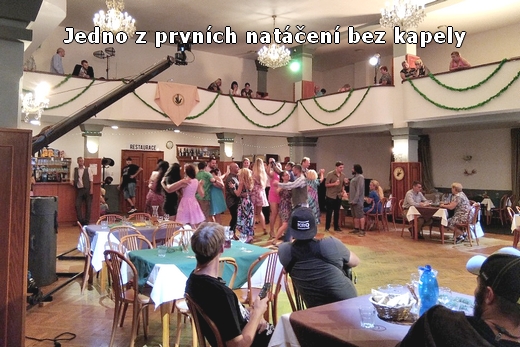 web/fotogalerie/2024/Varn_03.jpg