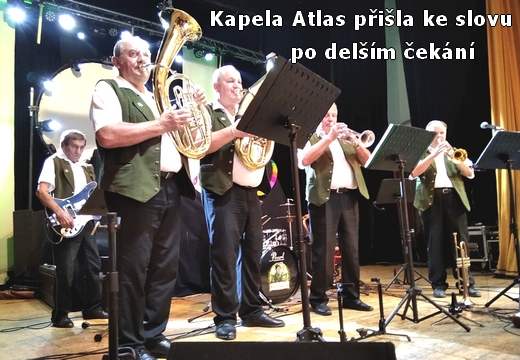 web/fotogalerie/2024/Varn_04.jpg