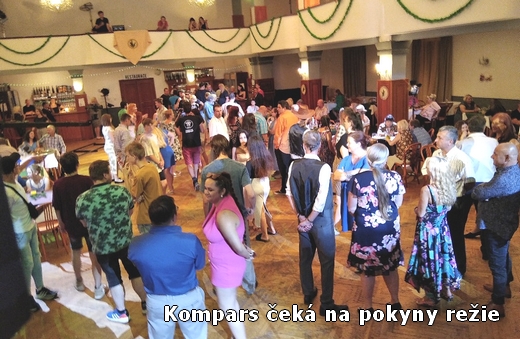 web/fotogalerie/2024/Varn_05.jpg
