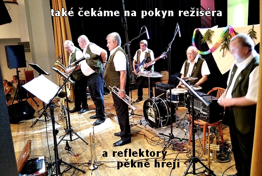 web/fotogalerie/2024/Varn_06.jpg