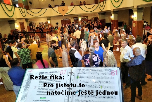 web/fotogalerie/2024/Varn_07.jpg