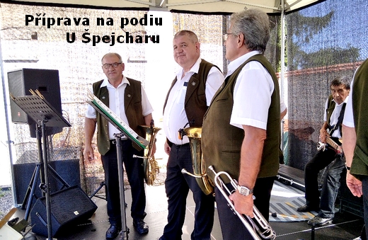 web/fotogalerie/2024/Voly_01.jpg