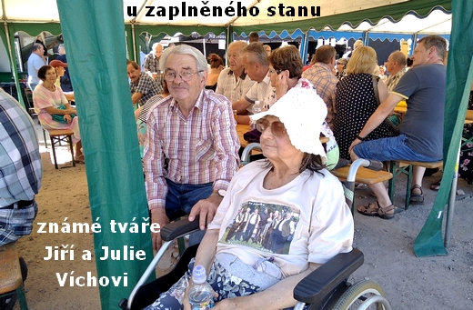 web/fotogalerie/2024/Voly_03.jpg