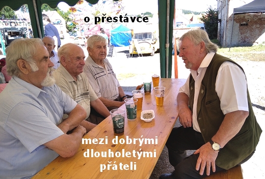 web/fotogalerie/2024/Voly_04.jpg