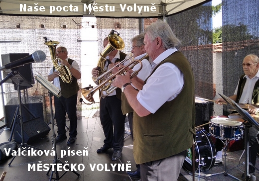web/fotogalerie/2024/Voly_05.jpg