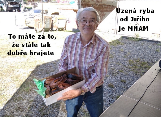 web/fotogalerie/2024/Voly_07.jpg