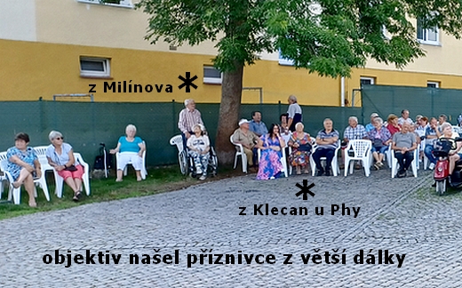 web/fotogalerie/2024/Zbi_03.jpg