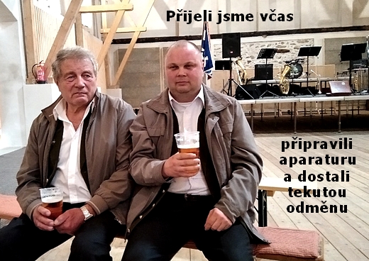 web/fotogalerie/2024/bela_01.jpg