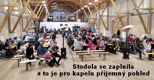 web/fotogalerie/2024/bela_02.jpg