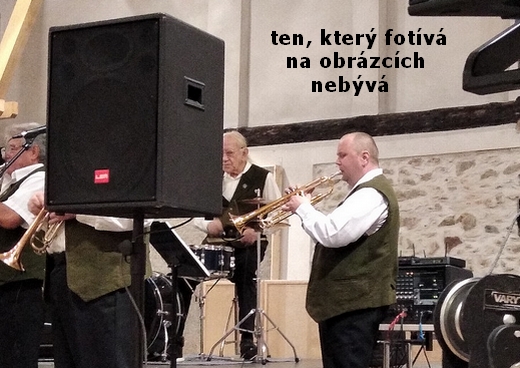 web/fotogalerie/2024/bela_04.jpg