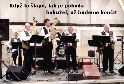web/fotogalerie/2024/bela_05.jpg